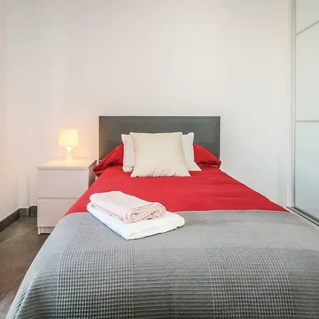 Manhattan * נרחה