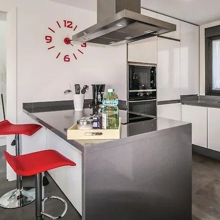 Manhattan * נרחה