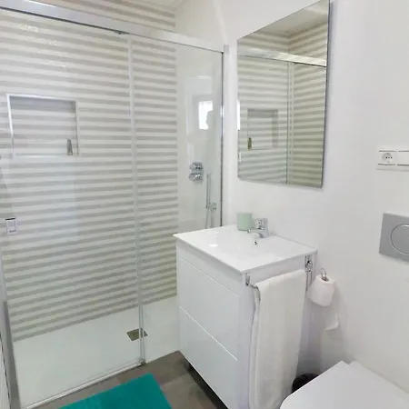 Manhattan * Нерха