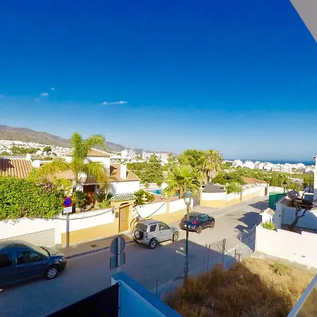 Manhattan فيلة نيرخا