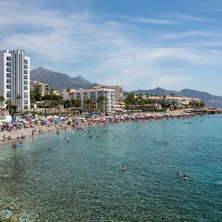 Manhattan Вілла *