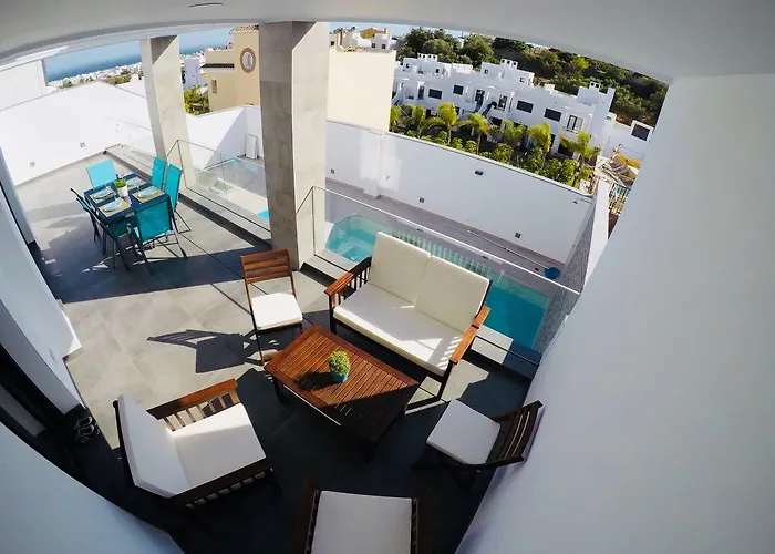 Manhattan Нерха