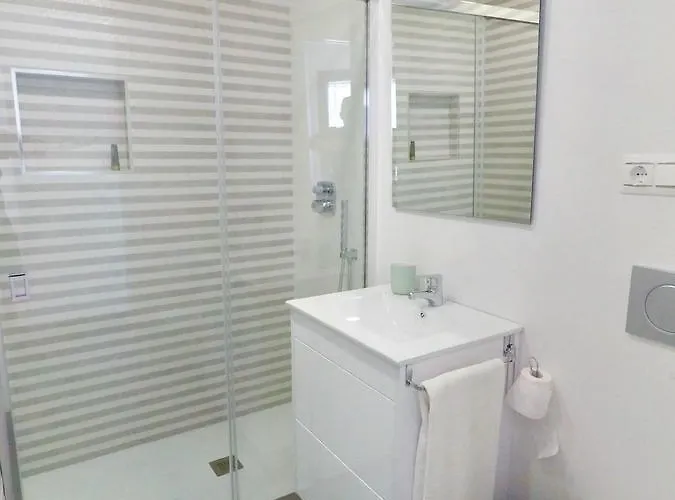 Manhattan * Нерха