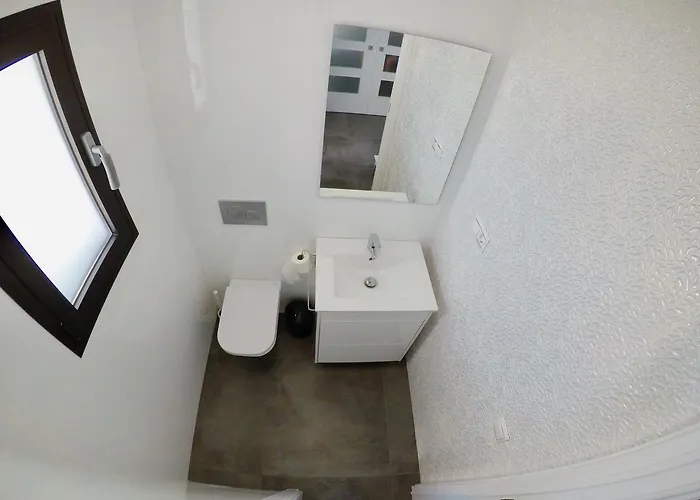 Manhattan * Нерха