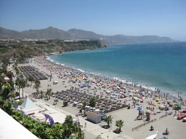 Вилла Manhattan