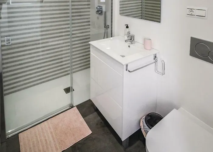 Manhattan * Нерха